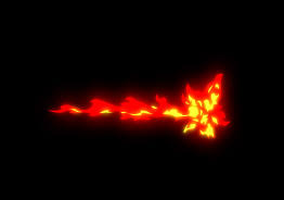 #motiondesign #motiongraphics #adobeaftereffects #aftereffects #2danimation #cartoonfx #fireeffect #smokeeffect #energyeffect #freeplugin #aeplugin #aftereffectsplugin Fire Video Clips Templates Download 260 Free Royalty Video Effects Templates For Ads Lovepik