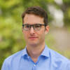 The drive for higher spatial resolution. Mike Tyszka Associate Director Caltech Brain Imaging Center California Institute Of Technology Linkedin