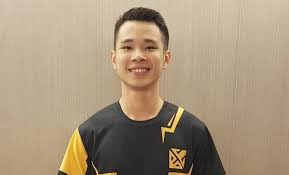 Tahukan kamu jika beberapa youtuber tak menggunakan nama aslinya. 10 Nama Asli Youtuber Indonesia Ini Jarang Diketahui