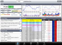 Best Penny Stock App For Iphone Android And Ipad