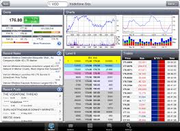 best penny stock app for iphone android and ipad