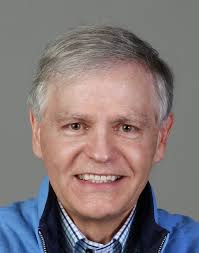 Historical Photo of Mallett's Bay in 1918