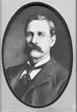 Byron Sessions (1851-1928)