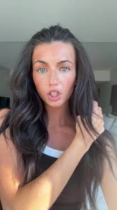 Savannah Kilpatrick (@lilkilp)'s videos with original sound