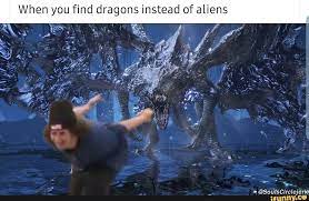 You Can T Buy Fun But You Can Download It Dark Souls Meme Dark Souls Dark Souls Funny