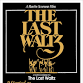Movies at the Capitol: The Last Waltz