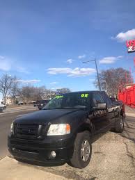 Image result for Blue Seta 2008 159