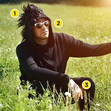 'alliance', 'solitaire', 'pompadour' and 'chevalière'. Schitt S Creek Pop On Twitter Schittscreek Fashion By The Numbers 1 Hoodie By Helmut Lang 2 Sunglasses By D L Eyewear 3 Rings By Margiela Https T Co M288ryj7j1