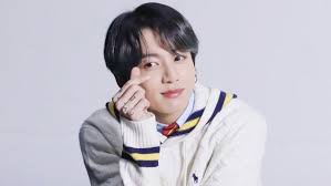 Jungkook's rise to stardom jungkook is known as golden maknae because he's such a jack of all trades. Stream Bts Jungkook Still With You Consequence Of Sound