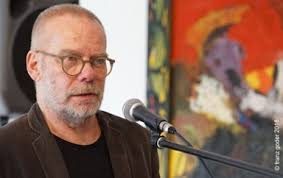 sammlung georg f. hesselbach