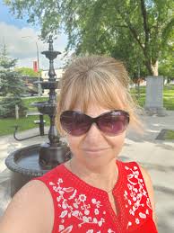 Tuesday November 4 5 degrees and sunny See you at 9