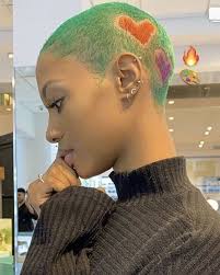 Pin On African American Sisters Natural Hair