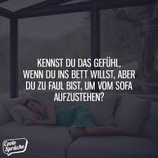 Lass uns chillen / 's gift ist geschluckt / und die welt soll endlich untergeh'n / ist alles halb so wild / lass uns chillen / is' sowieso alles kaputt / gib mir die blaue. Pin Auf Mude