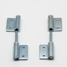 Try to explore these searches: Iron Stainless Steel Detachable Hinge Removable Right Left Flag Small Hinge Of Industrial Machinery Cabinet Door Door Hinges Aliexpress
