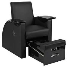 Smart Spa Pedicure Chair Spa Pedicure Chairs Pedicure Chair Pedicure Chairs For Sale