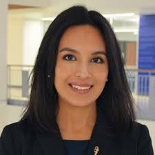 Maria Luisa Grosso in USA :: Behance