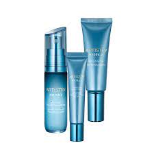Our exclusive hydration innovation has the power to smooth, soften and replenish your skin. Artistry Hydra V Power System Fur Olige Mischhaut Amway Produkte Kaufen Gunstig Im Online Shop