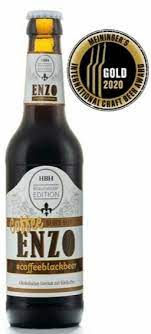 Stout and porter are dark beers made using roasted malt or barley,the new oxford dictionary of english. Dark Porter Stout Archive Braustil