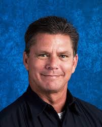 The Arlington Fire Department has recently appointed four new Deputy Fire  Chiefs. They are strong leaders moving into roles of greater  responsibility. Captain Pedro Arevalo promoted to Deputy Chief