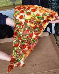foodbeast instagram photos and videos pizza slice delicious pizza pizza