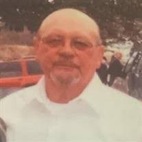 Frankie Dewey Bailey Obituary