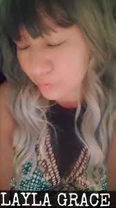 Layla Grice