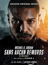 images?q=tbn:ANd9GcT0y776RJGcKsbFir-_XXRnwOyllfTIN5C8yw&s