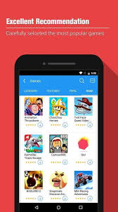 To download online videos without any fuss, a video downloader like getflv is necessary. Vshare Market For Android Apk Download
