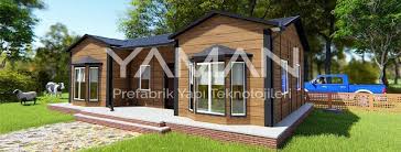 Ev prefabrik izmir için en iyi teklifleri bulun. Izmir Prefabrik Ev Izmir Turkey Facebook