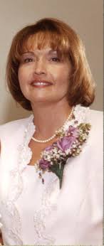 Obituary information for Cynthia Sue Rolfe
