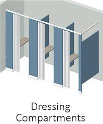 Do you have a new set of stalls for bathroom? Bathroom Dividers Typical Toilet Stall Partitions Dimensions Harbor City Supply