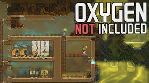 Oxygen not included dlc alpha (26488 visits to this link). Oxygen Not Included How To Remove Polluted Oxygen