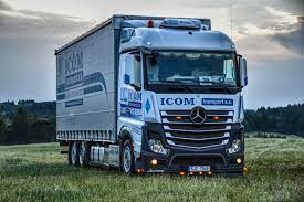 15 best trucks in the world cool trucks pictures trucks mercedes truck cool trucks
