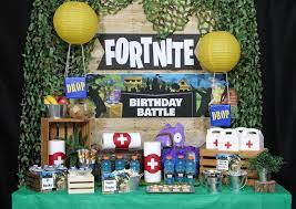 Check spelling or type a new query. Kara S Party Ideas Fortnite Birthday Party Kara S Party Ideas