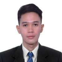 30+ "Ferdinand Corpuz" profiles