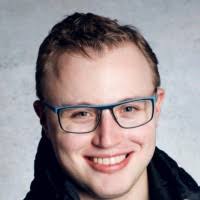 10+ "Daniel Lubben" profiles