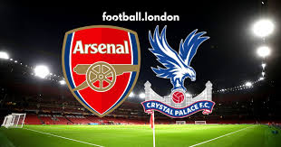Crystal palace video highlights are collected in the media tab for the most popular matches as soon as video appear on video hosting sites like youtube or dailymotion. Sjczcxxdh9qbxm