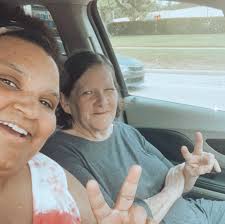 When your kids are grown but ask for an Easter basket 😌