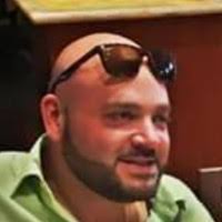 60+ "Anthony Dimauro" profiles