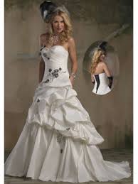 We did not find results for: Brautkleider Schwarz Weiss Gunstig Online Kaufen