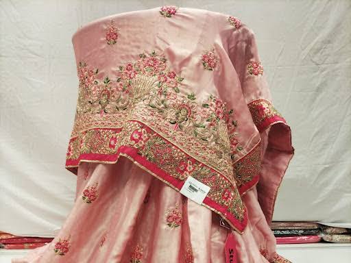 Saree product image