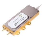Fiber Laser Pumping | Lumentum Operations LLC