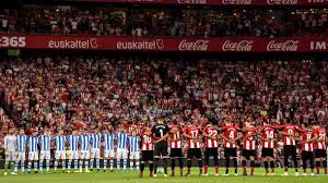 It's a really interesting situation for athletic. Copa Del Rey 2020 Se Aplaza La Final Hasta Nueva Orden