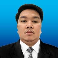 500+ (na) “Wilfredo Jr.” profile