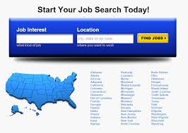 Find Jobs On Craigslist Bestnewjob6
