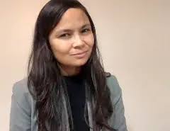 Opiniones sobre Robert Edward Brzezinski