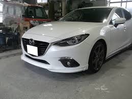 自動車のカスタムなら千葉のタキザワ自動車