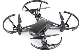 We did not find results for: Dji Tello Edu Edition Compact Quadcopter With Hd Camera At Crutchfield