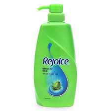 Isdin lambdapil anti hair loss shampoo. Rejoice Anti Hair Fall Shampoo 650g Rakhoi Wholesale