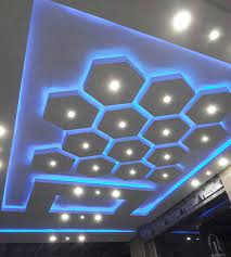 Pin On Ceiling Design